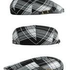 The Neighborhood Dorchester Hat