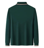 Altero Sport Polo Shirt
