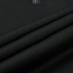 Brandon Bold Quater Polo-shirt