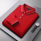 Altero Sport Polo Shirt