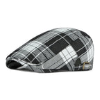 The Neighborhood Dorchester Hat