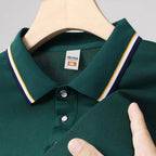 Altero Sport Polo Shirt