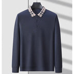 Vannor Checkpoint Polo Shirt