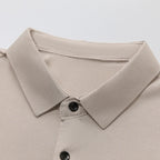 Hudson Polo Shirt