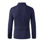 James Bold Polo Shirt
