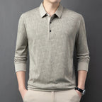 Lucca Urban Polo Shirt