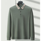 Vannor Checkpoint Polo Shirt