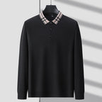 Vannor Checkpoint Polo Shirt