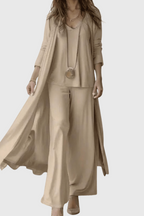 Barbara Elegant 3-Piece Set