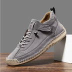 Victoria Vancouver | Orthopedic Comfort Sneaker