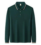 Altero Sport Polo Shirt