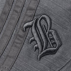 Field Cap