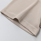 Hudson Polo Shirt