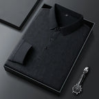Lucca Urban Polo Shirt