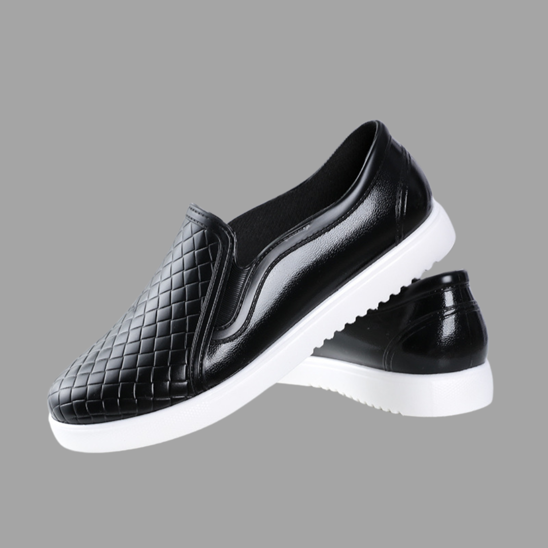 Liora™ | Premium Comfort Sneakers