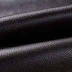 PREMIUM LEATHER JACKET