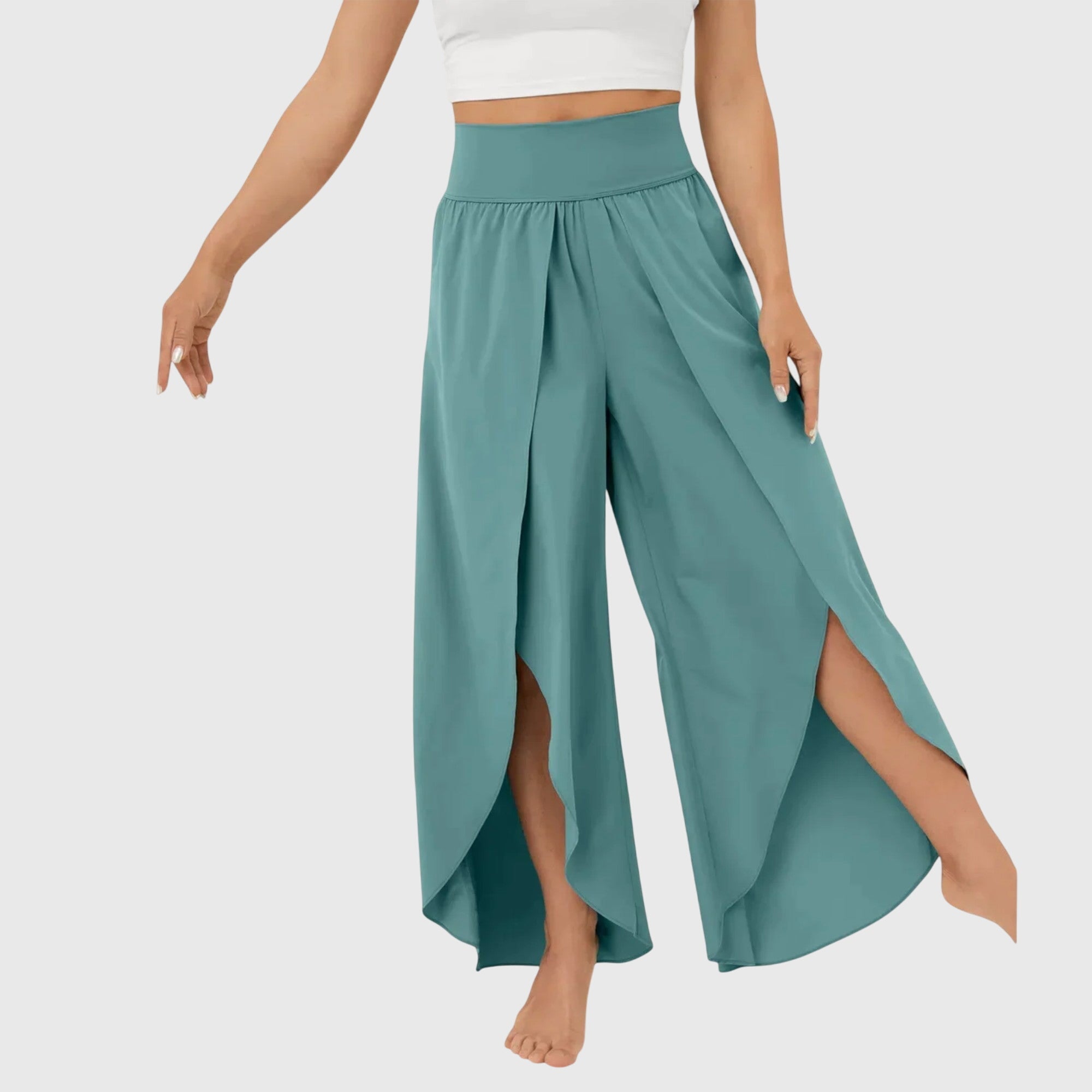 Allison | AirFlow Women's Trousers