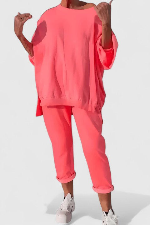 Vivra | Comfortable Set
