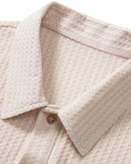 SORELLO WAFFLE SHIRT