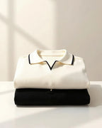 Piqué Classic Polo